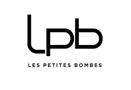 Les P'tites Bombes - Centre commercial Aix La Pioline
