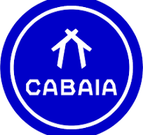 Avis de CABAiA | Lisez les avis marchands de www.cabaia.fr