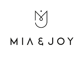 Mia and Joy, marque de maroquinerie française