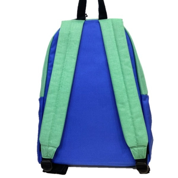 Sac à dos Resist waste EASTPAK rentrée 2022