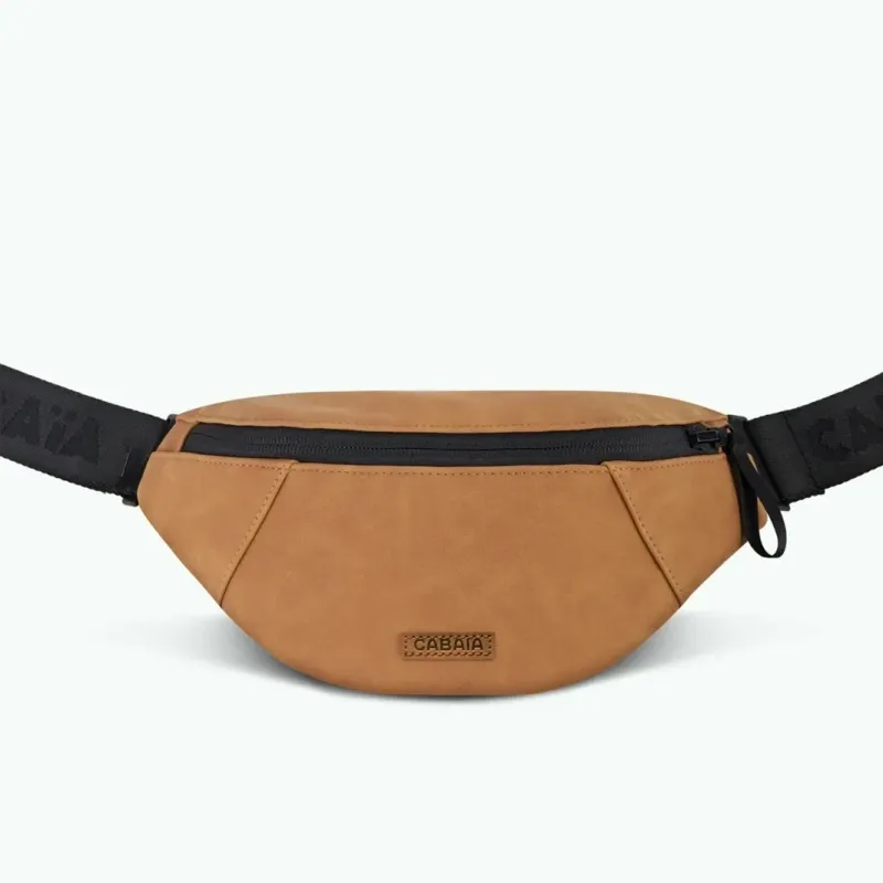 Sac banane réversible Moscou CABAIA