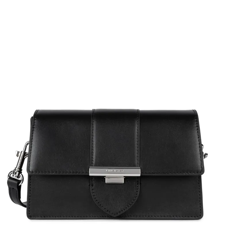 Petit sac trotteur Lancaster