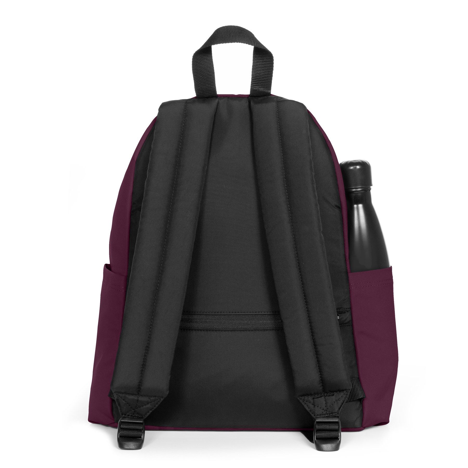 Sac à dos DAY PAK'R  EASTPAK
