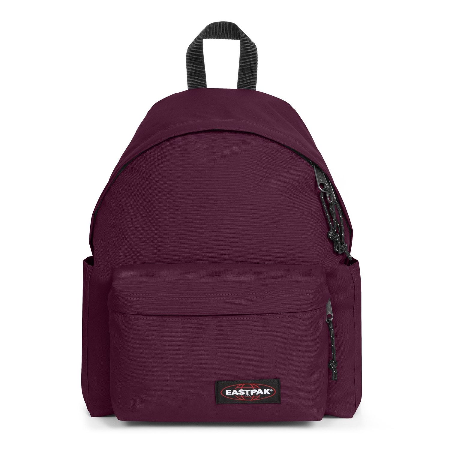 Sac à dos DAY PAK'R EASTPAK