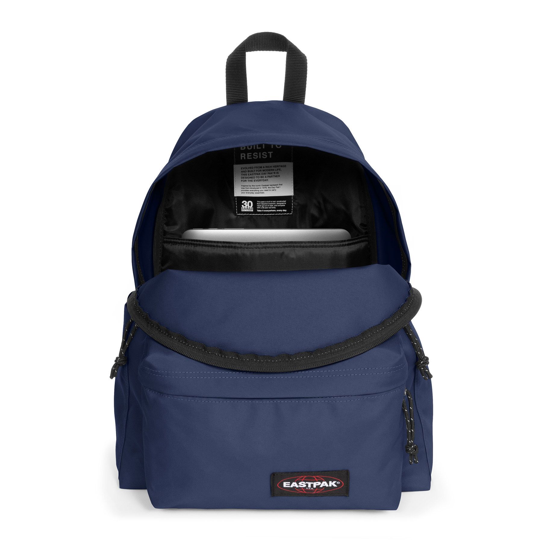 Sac à dos DAY PAK'R EASTPAK