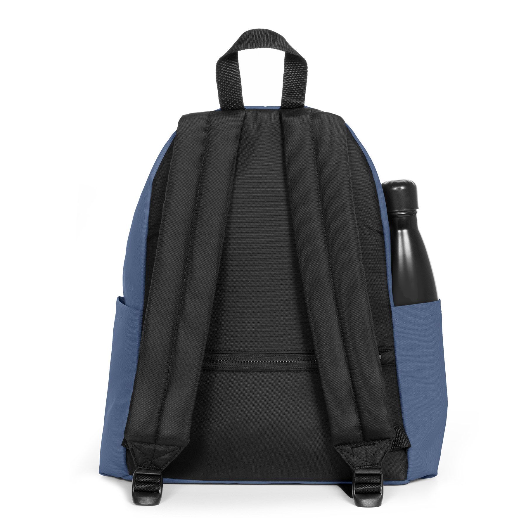 Sac à dos DAY PAK'R EASTPAK