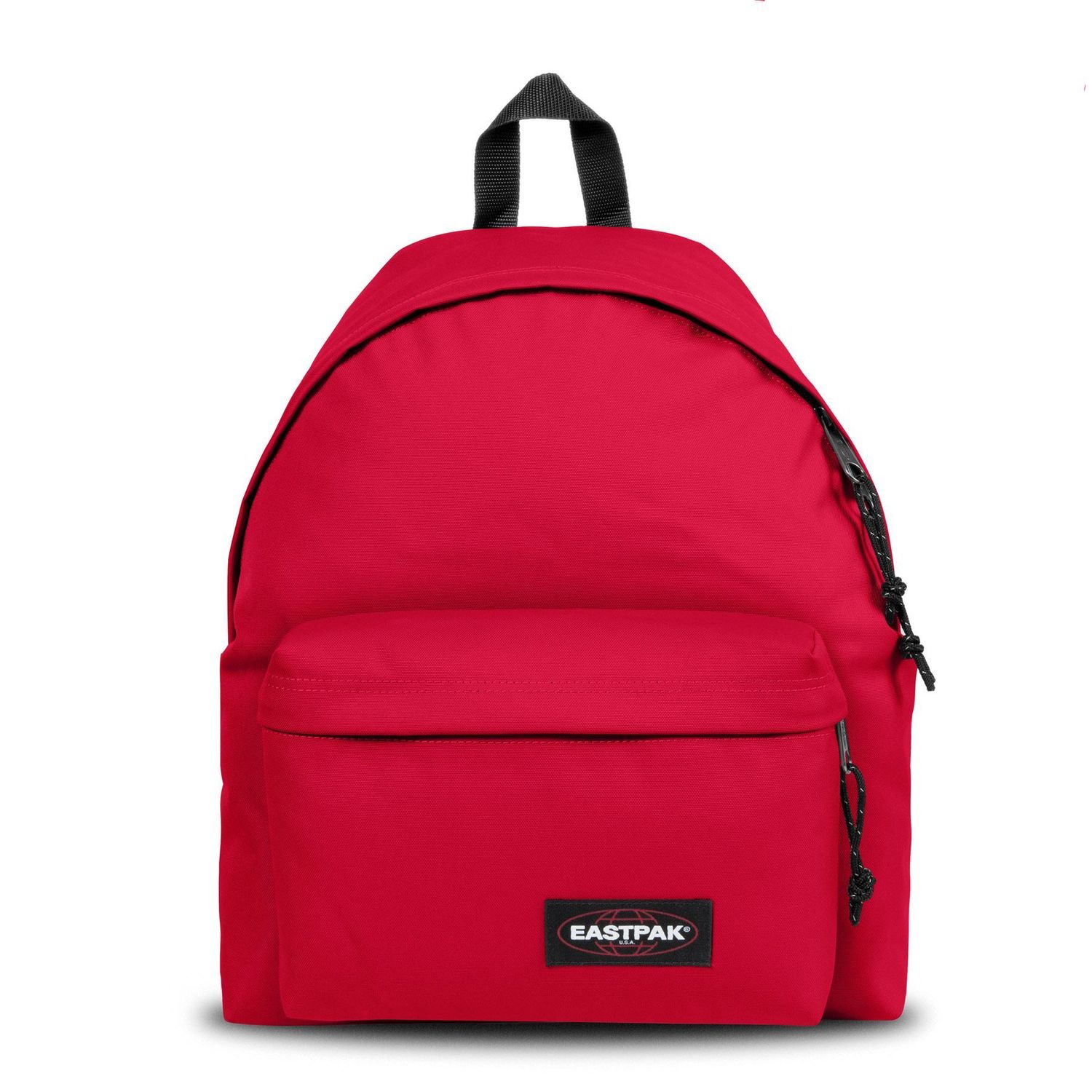 Sac à dos PADDED PAK'R EASTPAK
