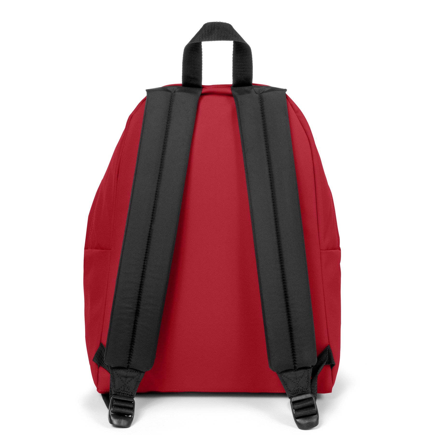 Sac à dos PADDED PAK'R EASTPAK