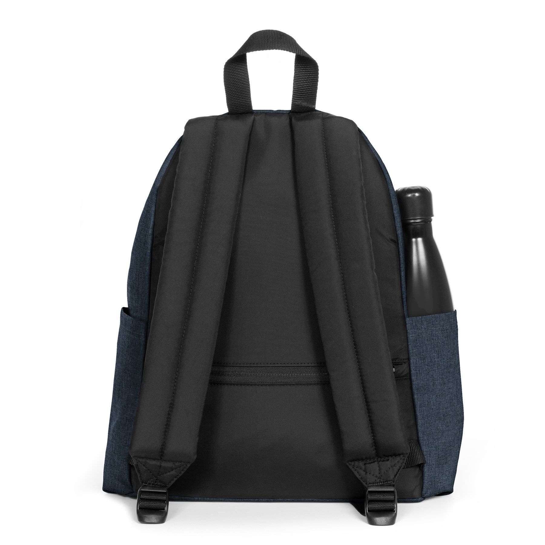 Sac à dos DAY PAK'R EASTPAK