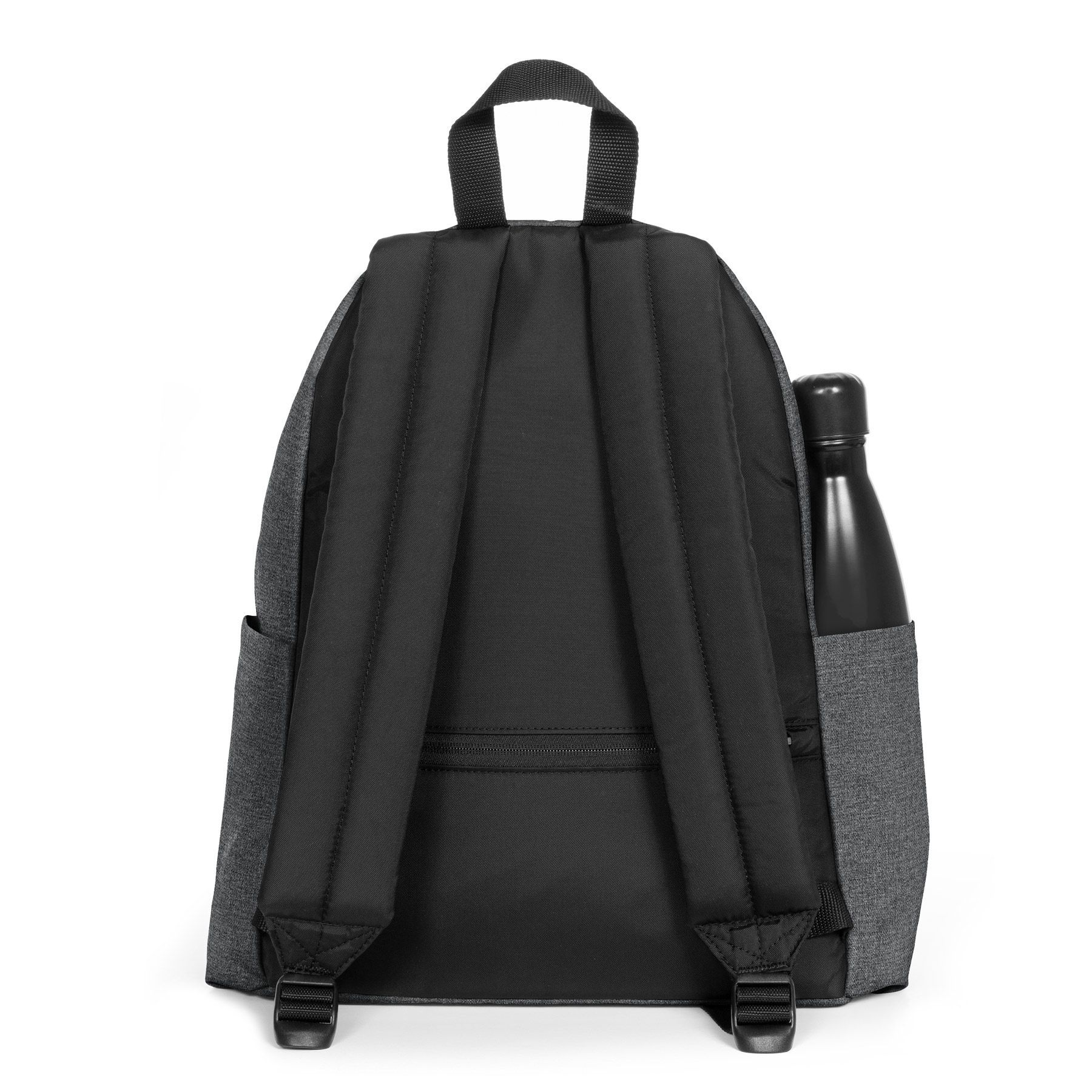 Sac à dos DAY PAK'R EASTPAK