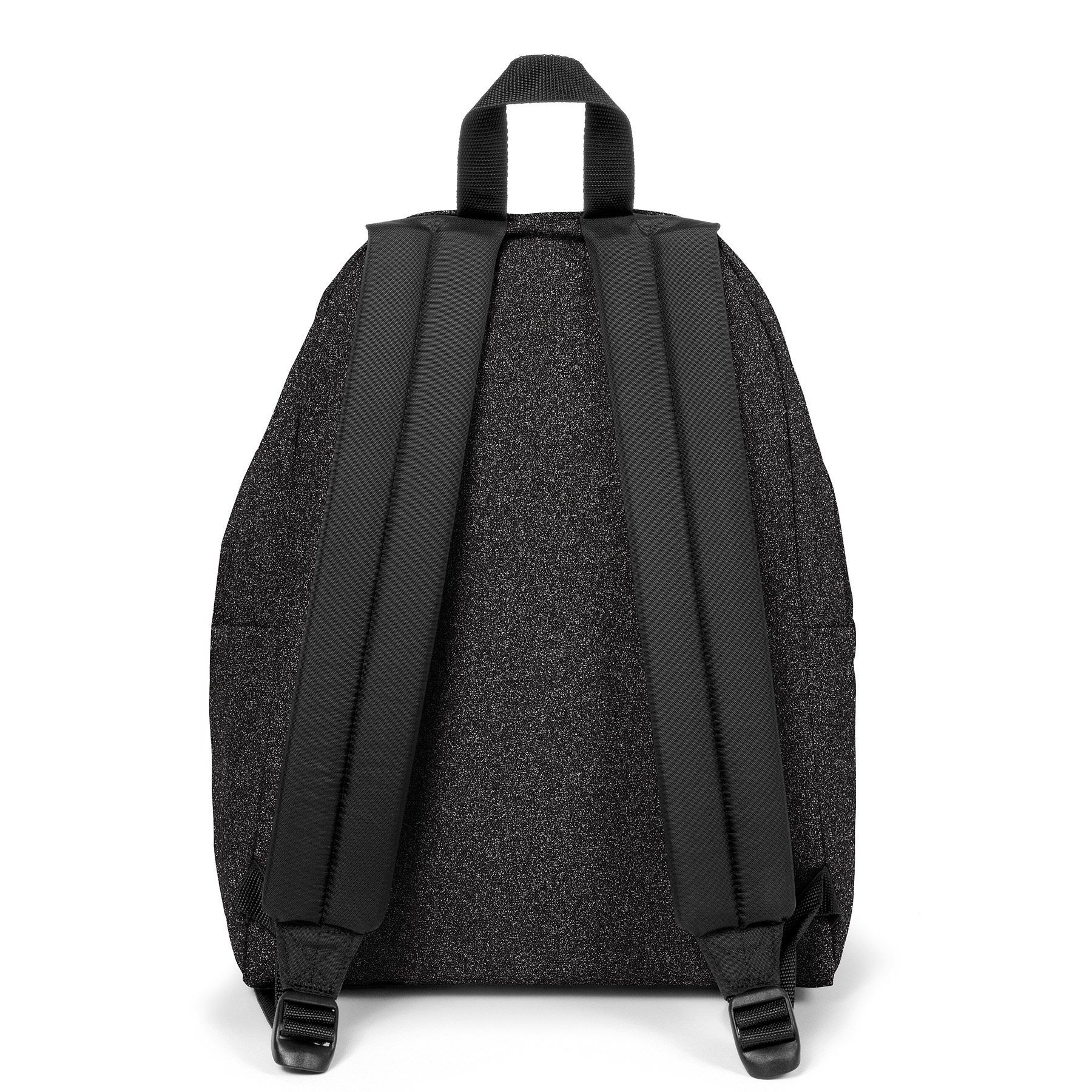 Sac à dos PADDED PAK'R EASTPAK