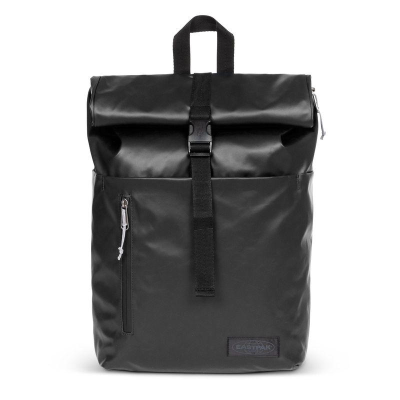 Sac à dos UP ROLL EASTPAK