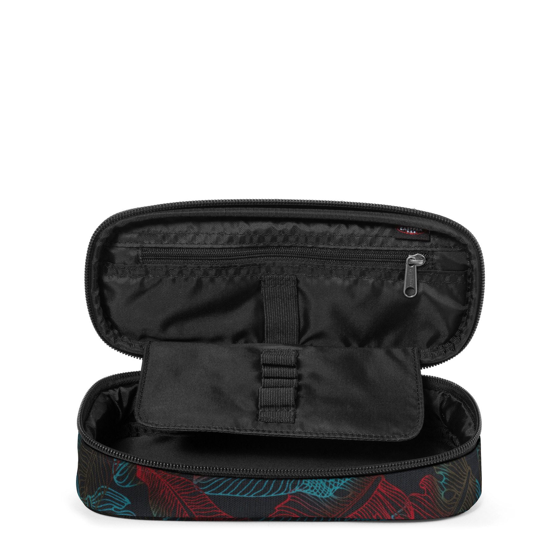 Trousse OVAL SINGLE EASTPAK