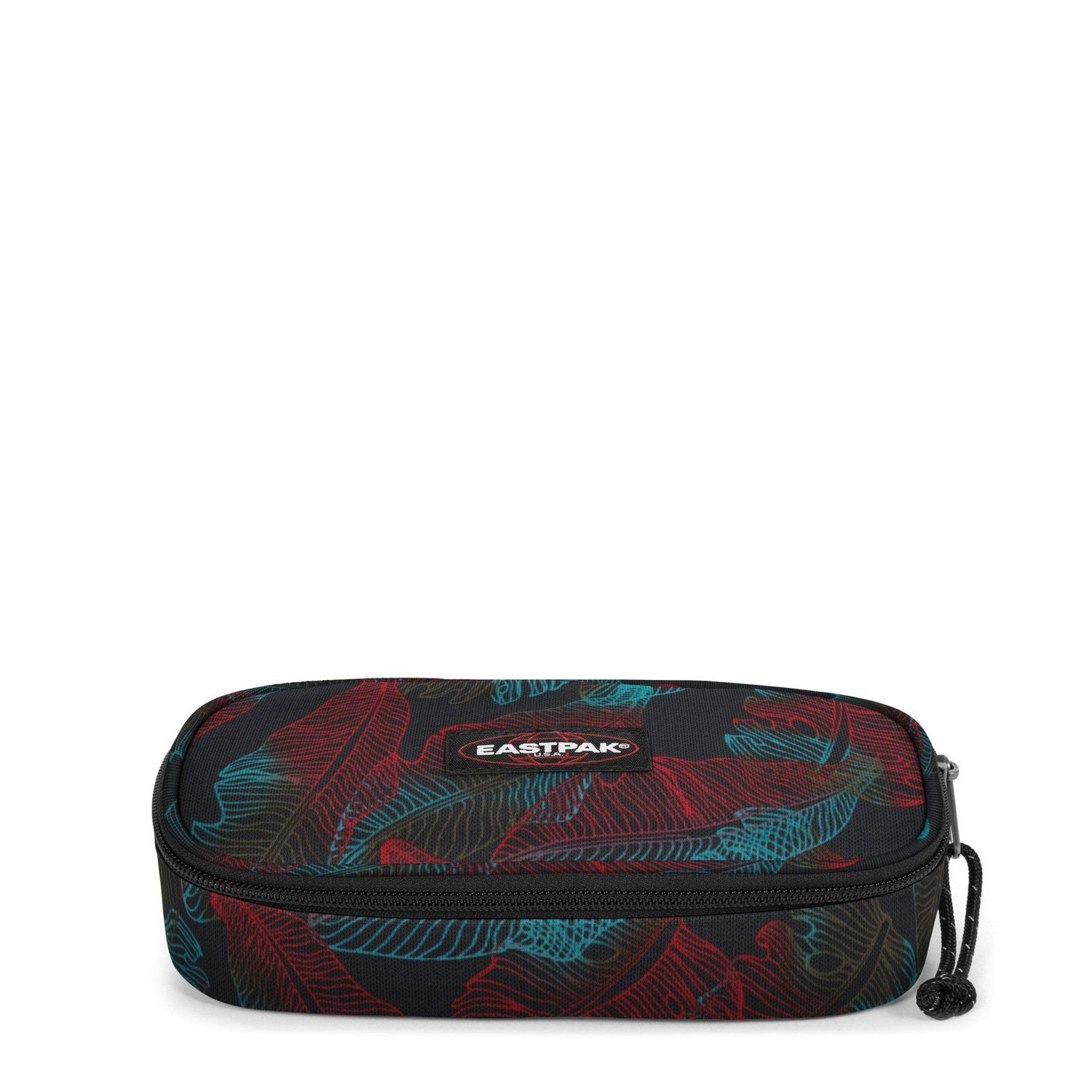 Trousse OVAL SINGLE EASTPAK