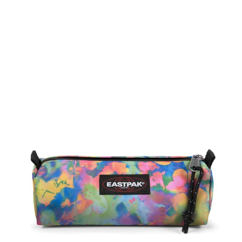 Trousse BENCHMARK SINGLE EASTPAK