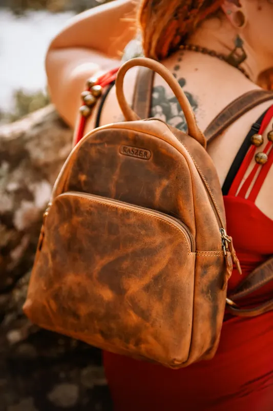 sac à dos Kaszer
