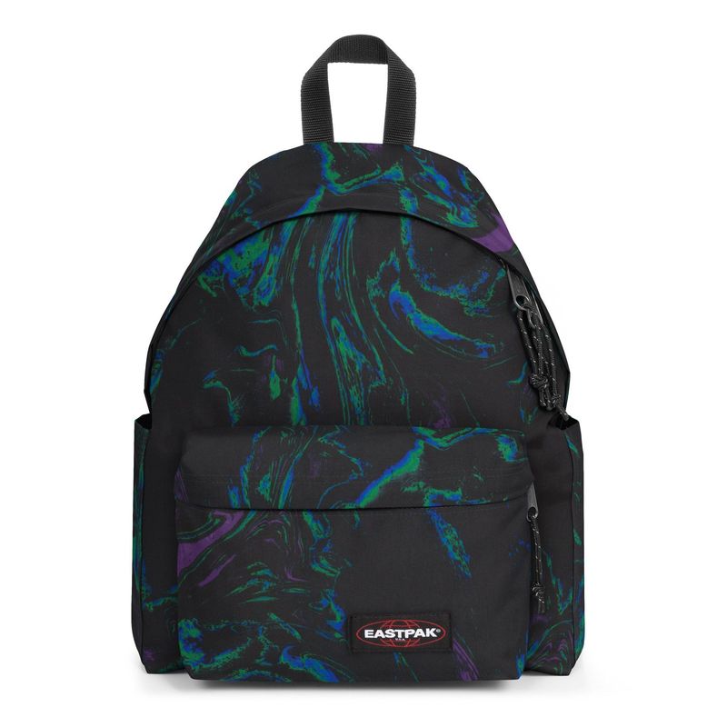 Sac à dos DAY PAK'R EASTPAK