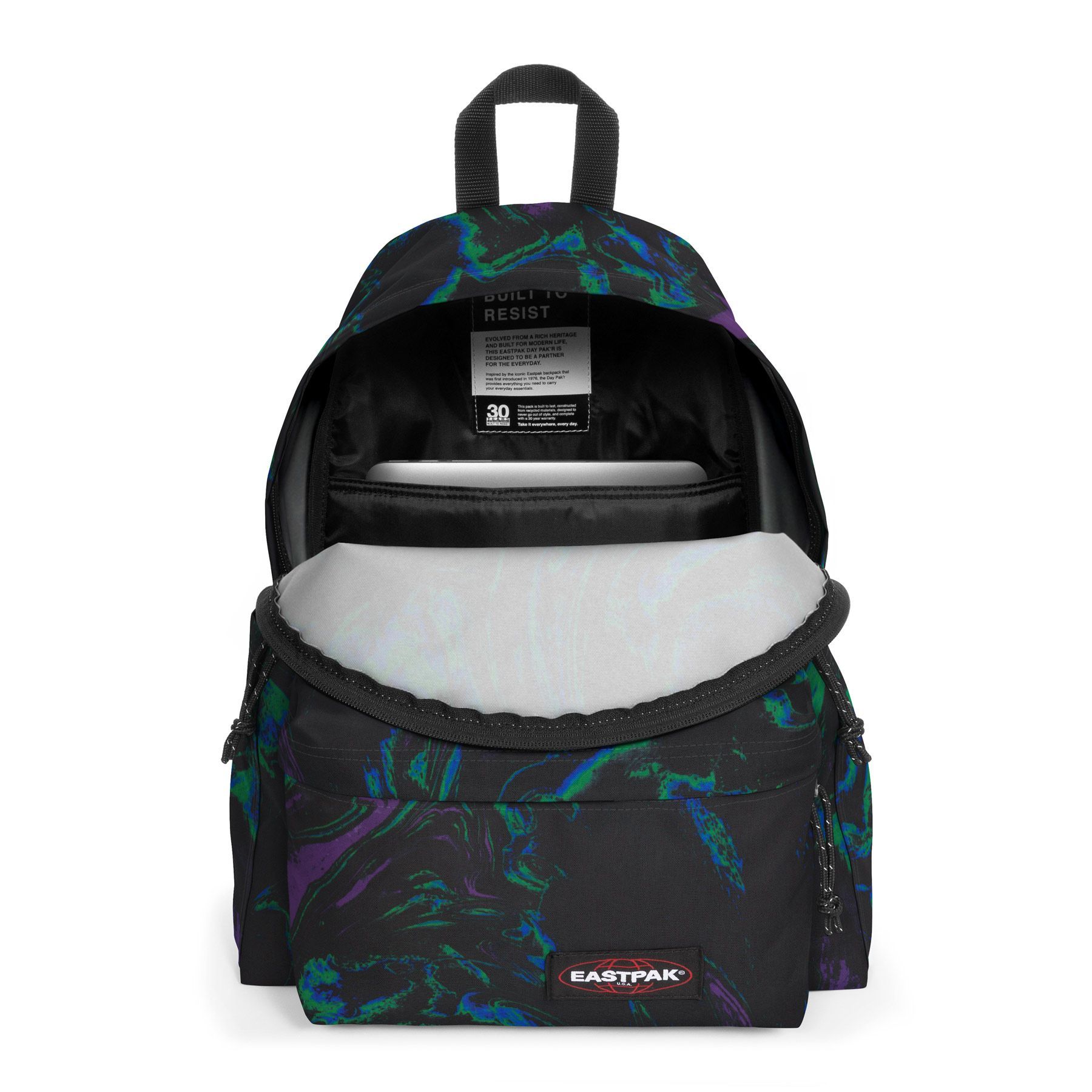 Sac à dos DAY PAK'R EASTPAK