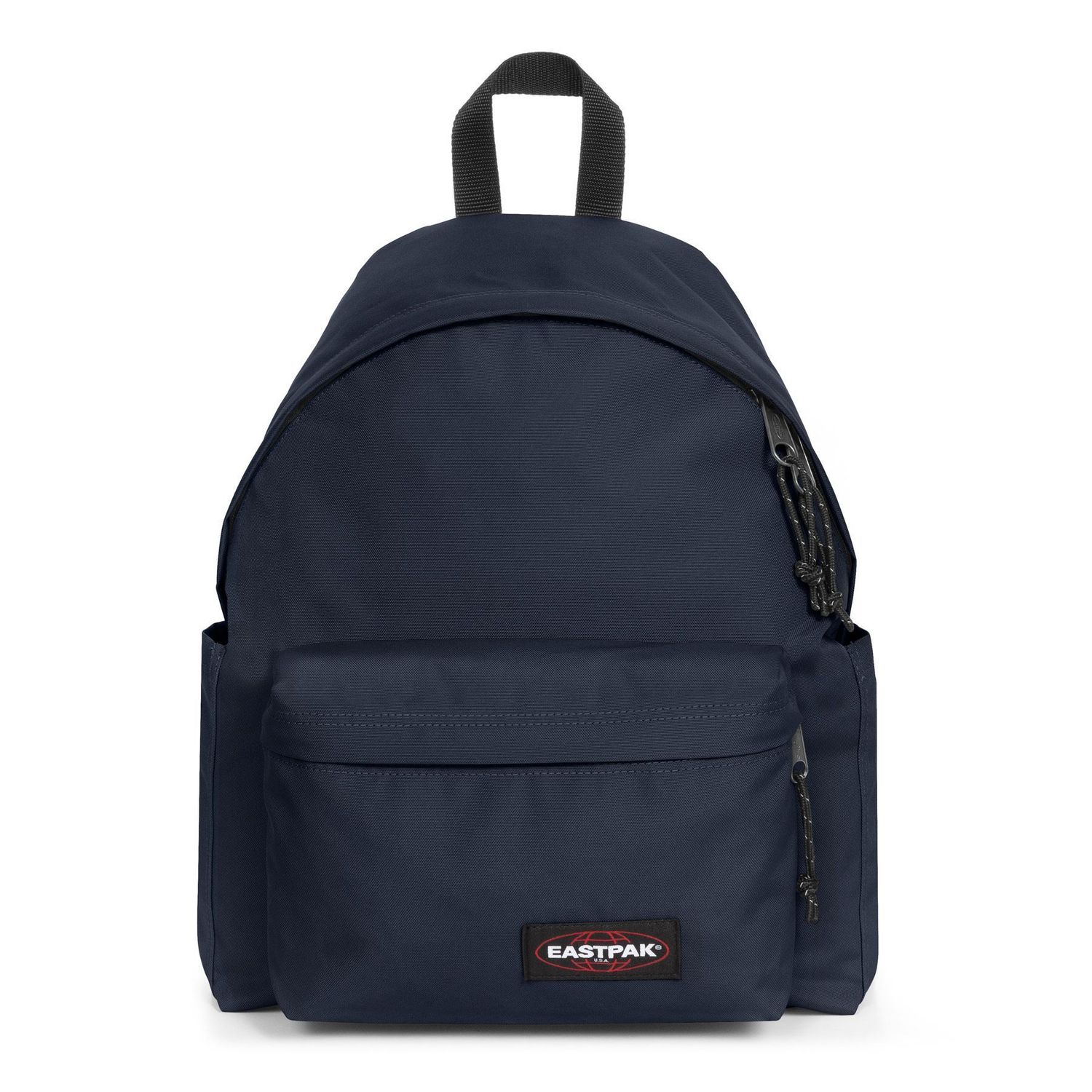 Sac à dos DAY PAK'R EASTPAK Sac à dos DAY PAK'R EASTPAK