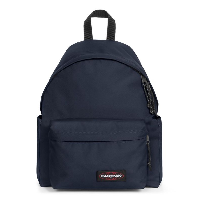 Sac à dos DAY PAK'R EASTPAK