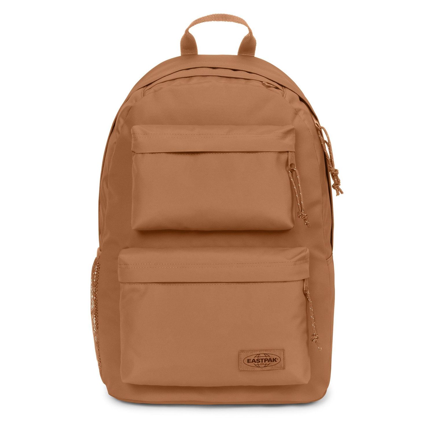Sac à dos PADDED DOUBLE Sac à dos PADDED DOUBLE