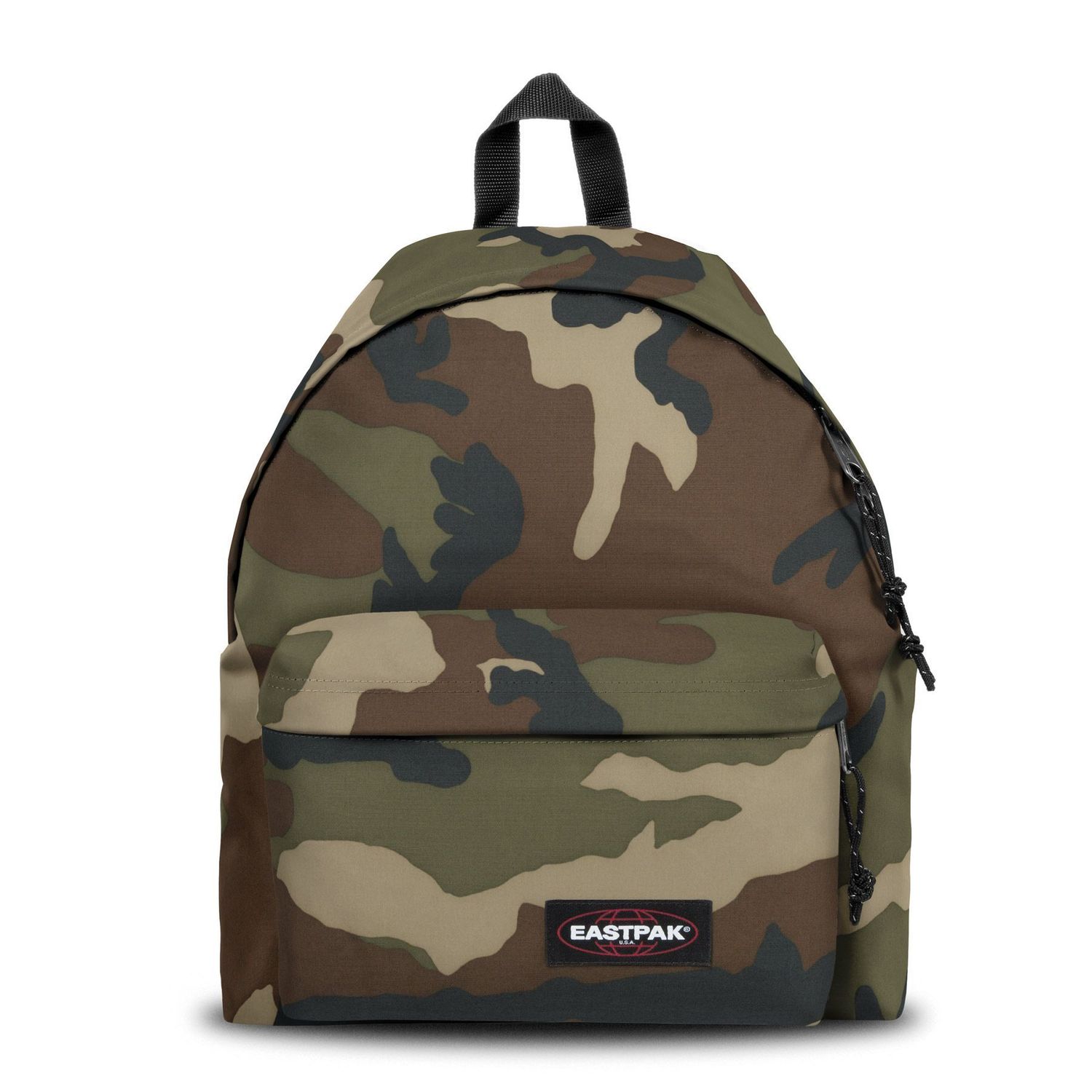 Sac à dos PADDED PAK'R EASTPAK Sac à dos PADDED PAK'R EASTPAK