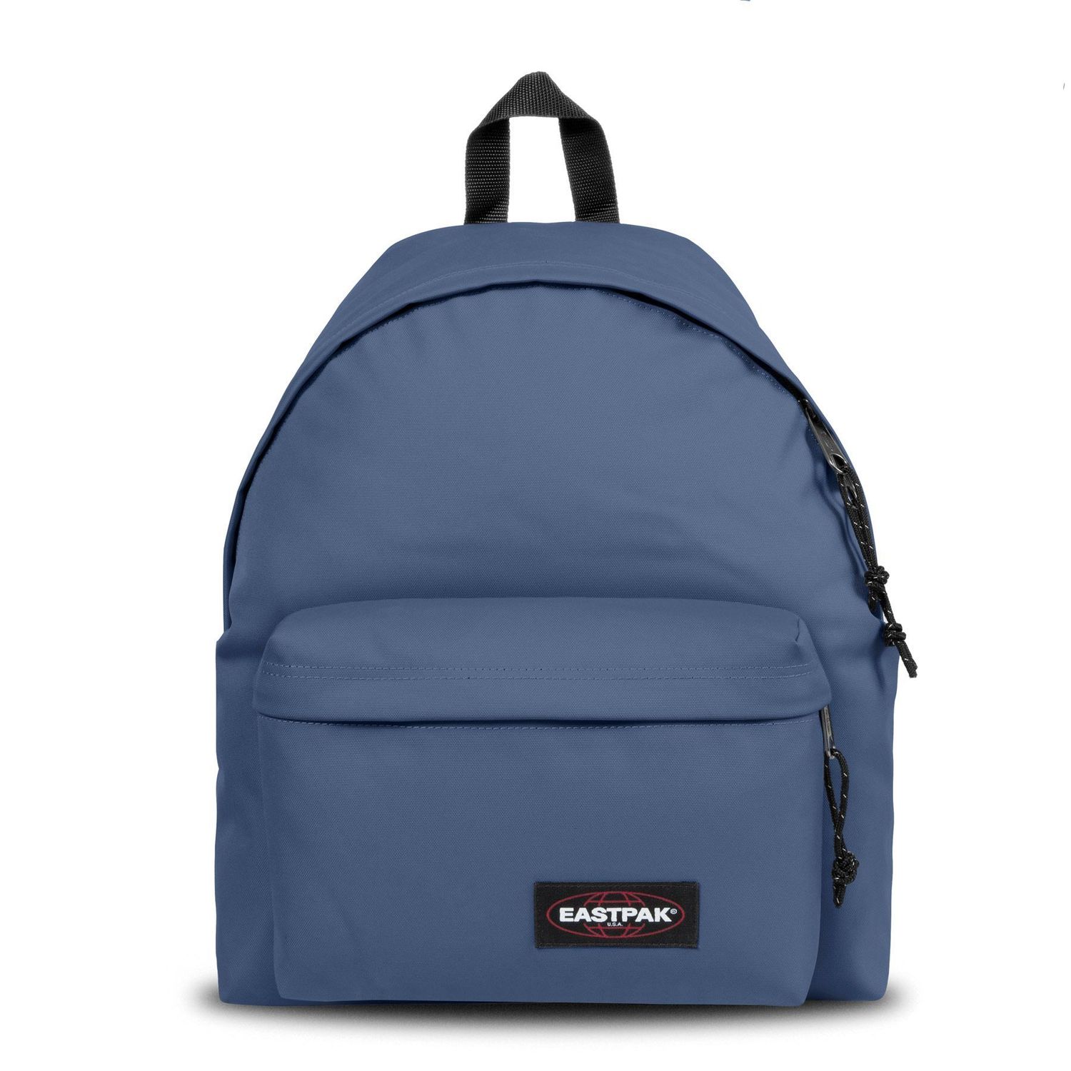 Sac à dos PADDED PAK'R EASTPAK