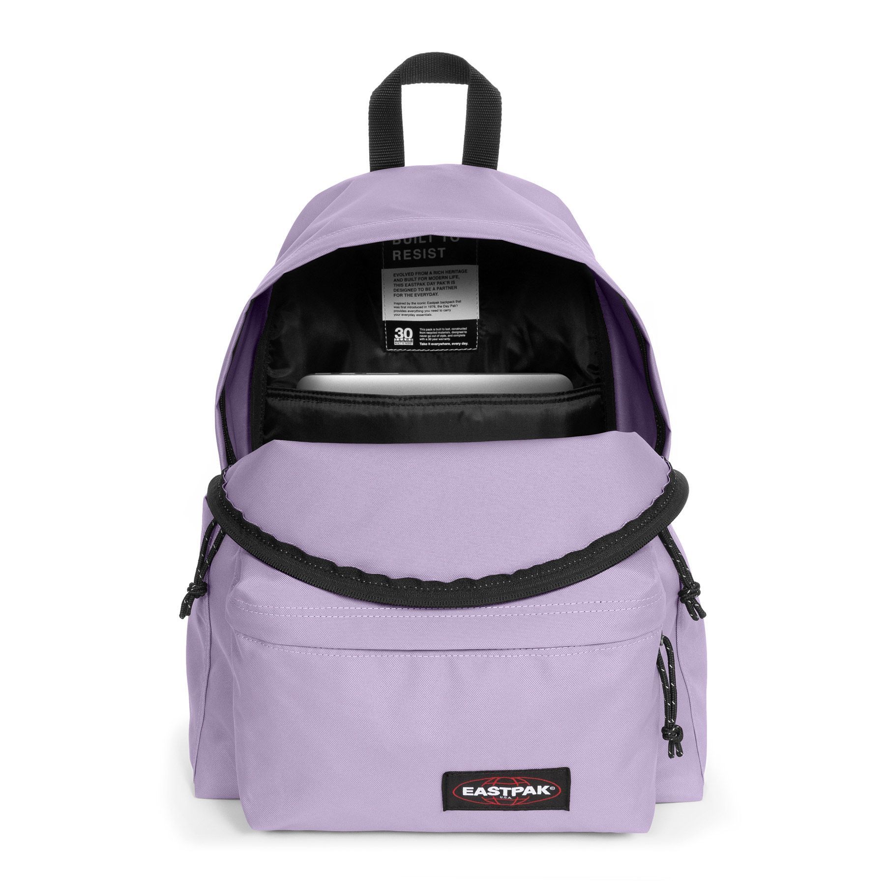 Sac à dos DAY PAK'R EASTPAK