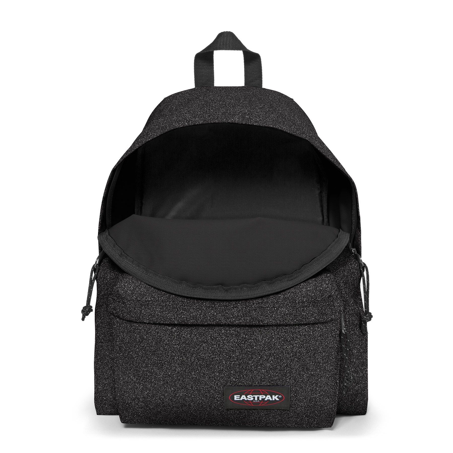 Sac à dos DAY PAK'R EASTPAK