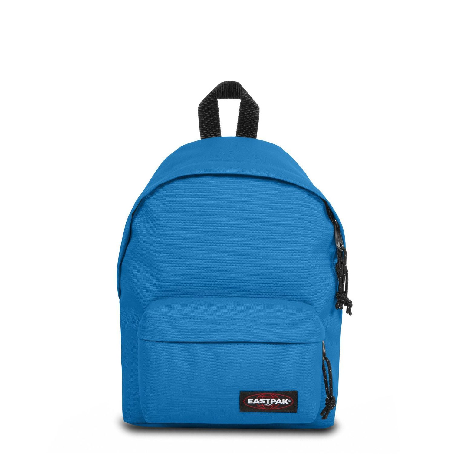 Sac à dos XS EASTPAK