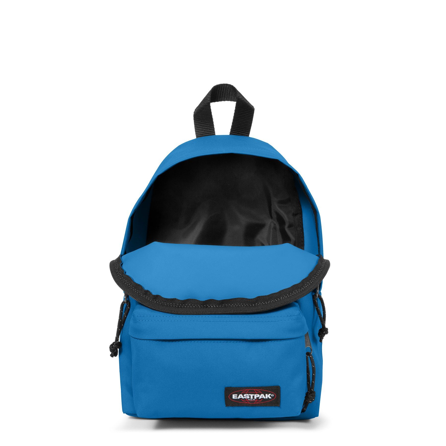 Sac à dos XS EASTPAK