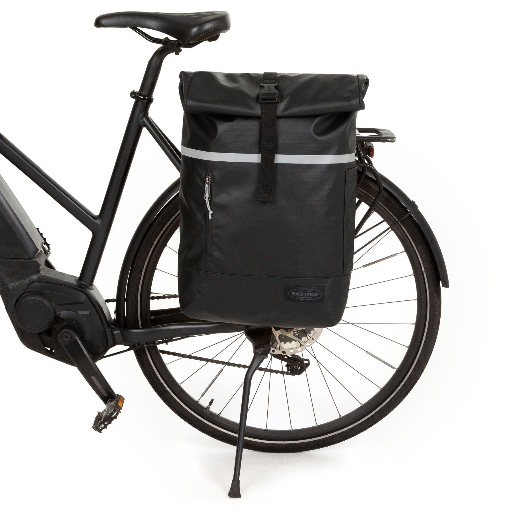 Sac à dos UP ROLL BIKE EASTPAK