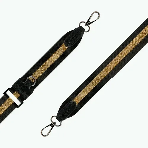 Bandoulière Asmara CABAIA