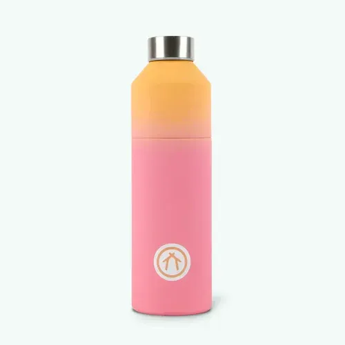 Gourde Cabourg CABAIA