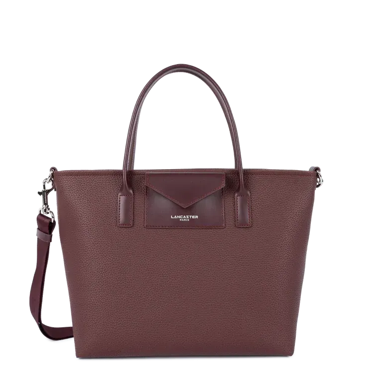 Sac cabas Maya Lancaster