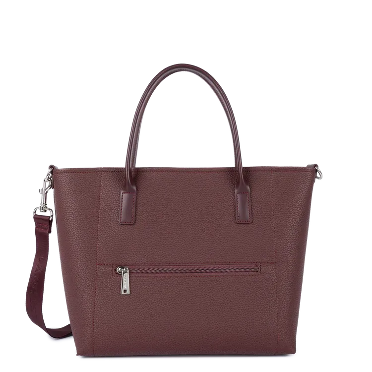 Sac cabas Maya Lancaster