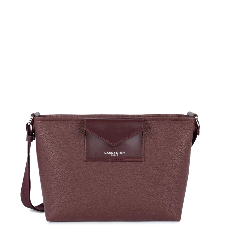 Trotteur Maya Lancaster