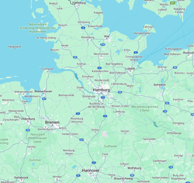 Nord