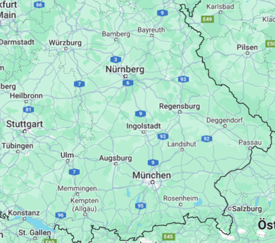 Süd