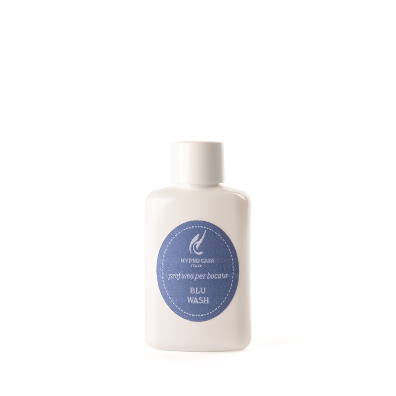 100ML Classic wasparfum Blu
