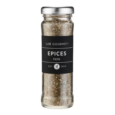 Pasta Kruiden (30 g)