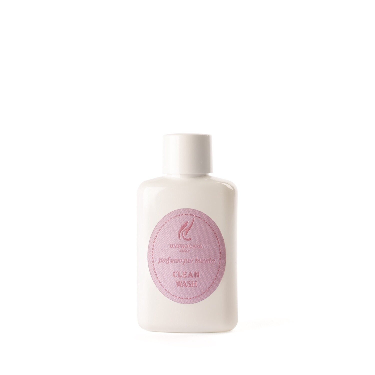 100ML Classic wasparfum Clean