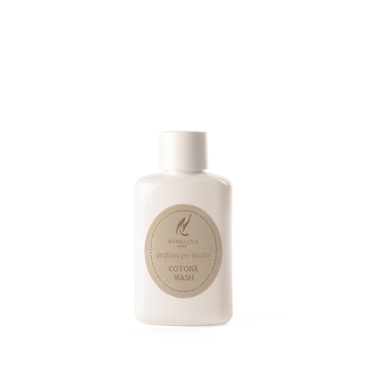 100ML Classic wasparfum Cotone