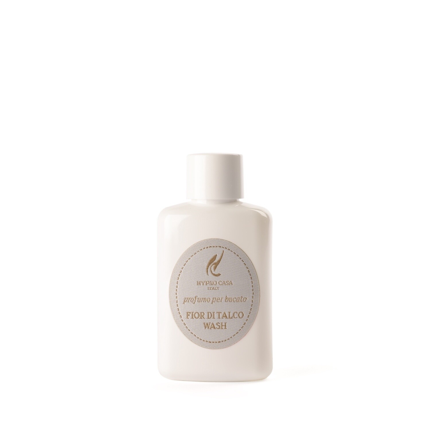 100ML Classic wasparfum Fior di Talco