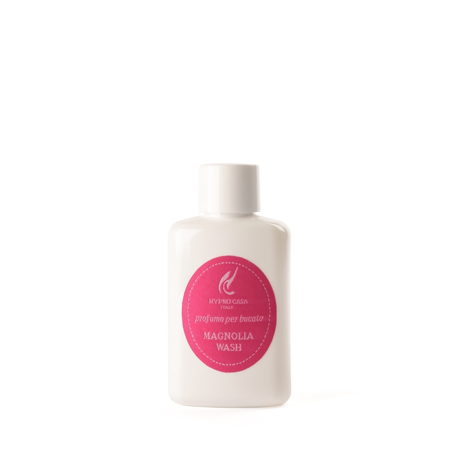 100ML Classic wasparfum Magnolia