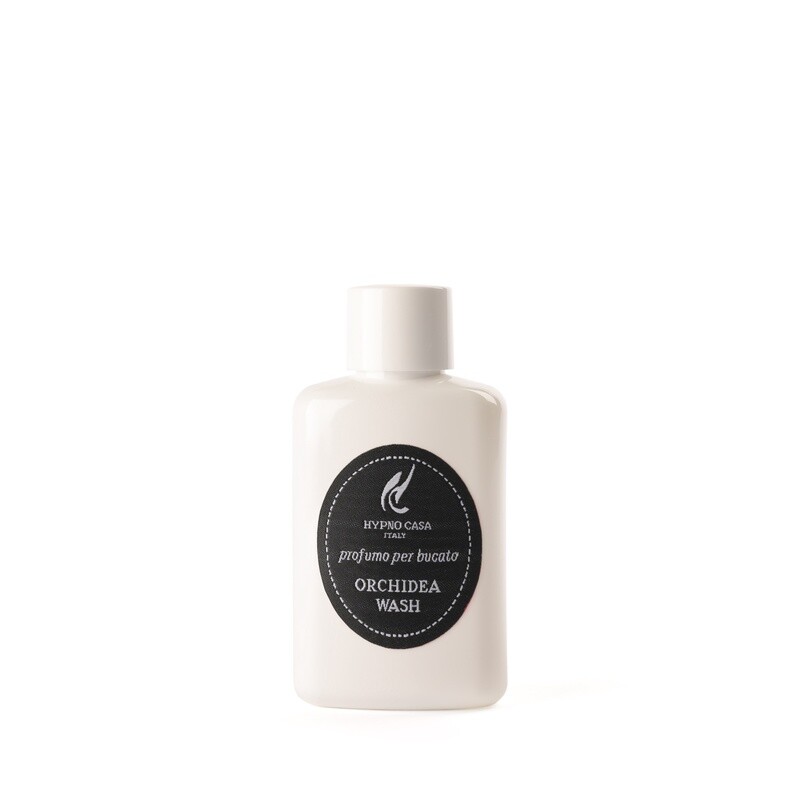 100ML Classic wasparfum Orchidea