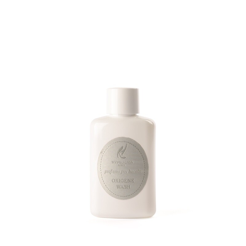 100ML Classic wasparfum Oxigene