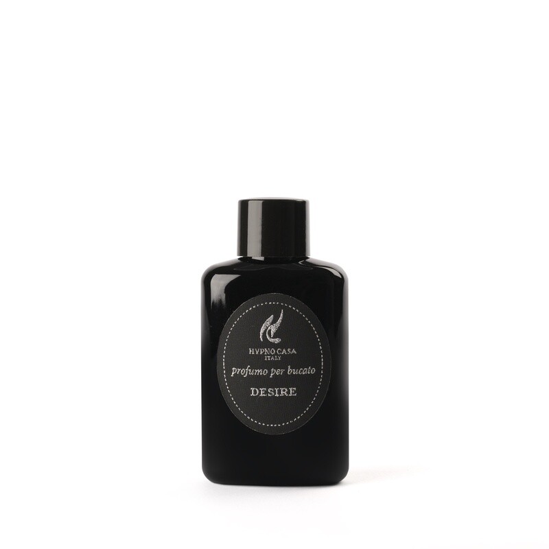 100ML Wasparfum Luxe Desire