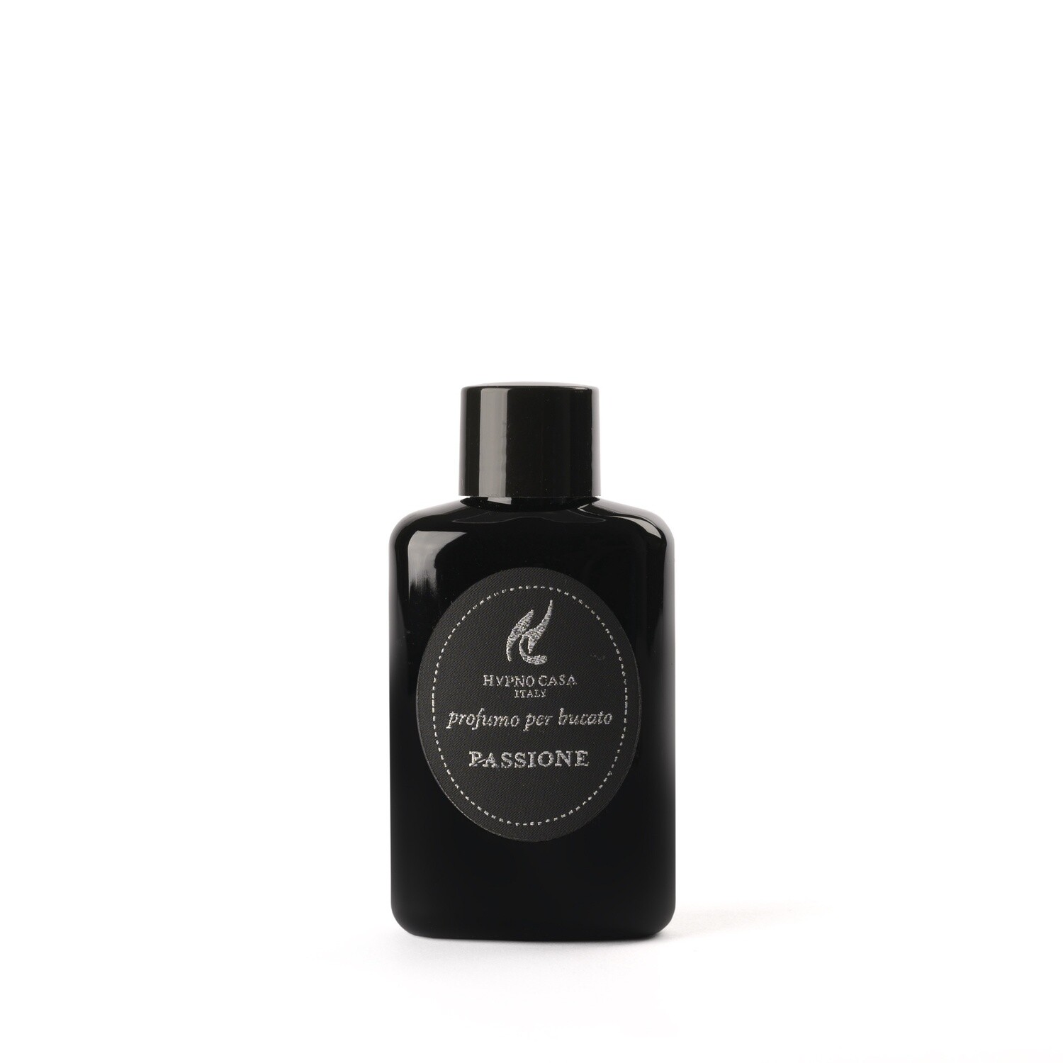 100ML Wasparfum Luxe Passione