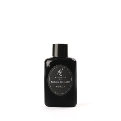 100ML Wasparfum Luxe Oppio